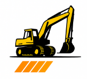 Formation AIPR Lambesc